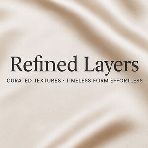 Meet your Posher, Agnes